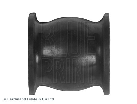 VIRAJ DEMIR LASTIGI ON JAZZ 02-07 / CITY 06-09