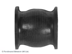 VIRAJ DEMIR LASTIGI ON JAZZ 02-07 / CITY 06-09