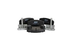 FREN BALATASI ARKA 2.8 HDI JUMPER-2/BOXER-2 02-