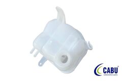 RADYATOR YEDEK SU DEPOSU TRANSIT V184 2.0TDCI 2.4T...