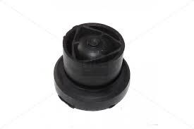 MOTOR KAPAK LASTİĞİ FOCUS I-CMAX 03=>