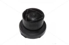 MOTOR KAPAK LASTİĞİ FOCUS I-CMAX 03=>