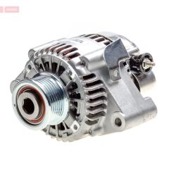 ALTERNATOR TOYOTA DYNA (01-)