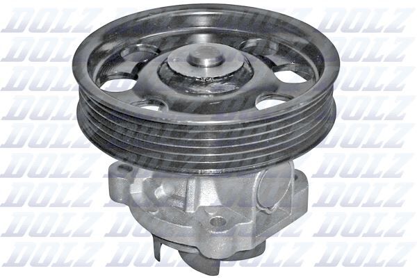 DEVIRDAIM  ALBEA PALIO DOBLO LINEA FIORINO OPEL CORSA C-D ASTRA H ASTRA J 1,3 MJET Z13DTH  03-