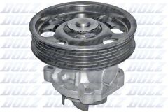 DEVIRDAIM  ALBEA PALIO DOBLO LINEA FIORINO OPEL CORSA C-D ASTRA H ASTRA J 1,3 MJET Z13DTH  03-