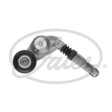 KAYIS GERGI RULMANI LAND ROVER DISCOVERY SPORT L55...