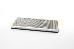 POLEN FILTRESI X5 E53-LAND ROVER RANGE ROVER III 00-12 ( KARBONLU )