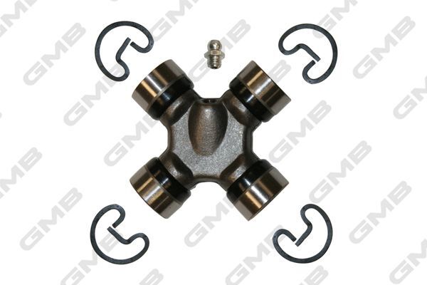 MAFSAL İSTAVROZU ISUZU NKR55. NKR LOW 97-10 / HYD...