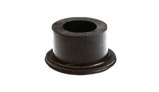 MAKAS LASTİĞİ KISA H100-L300 94=>