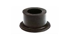 MAKAS LASTİĞİ KISA H100-L300 94=>