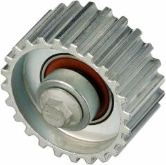 TRIGER GERGI RULMANI DUCATO IIII IVECO DAILY IV 2,3 MJT 06-