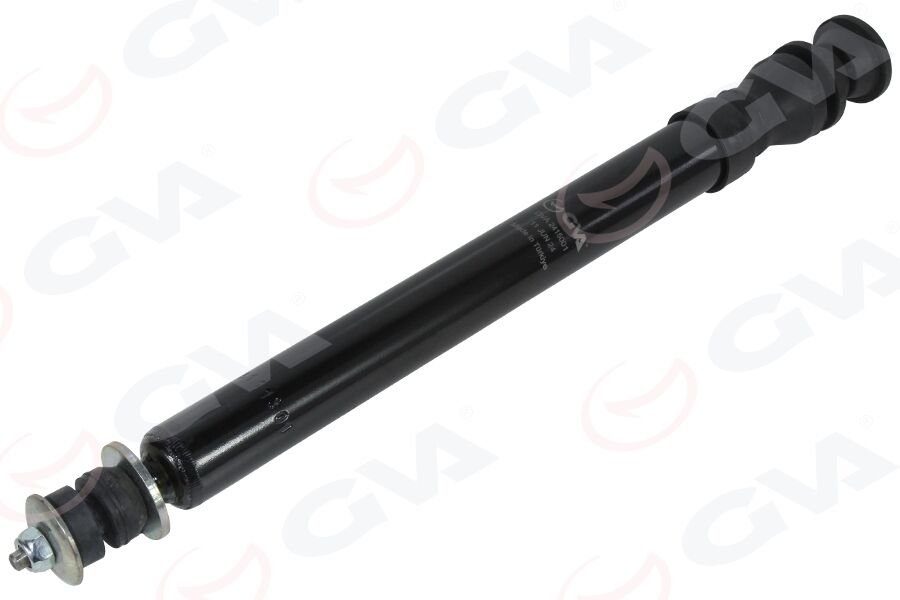 ARKA AMORTİSÖR L/R RENO R12 TOROS STW (E. KOD:N622...