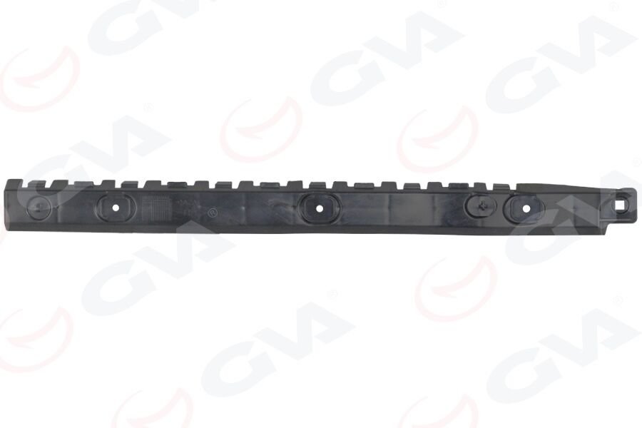 ARKA TAMPON BRAKETİ ÜST SOL TRANSIT V363 14> (1...