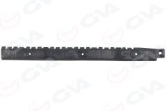 ARKA TAMPON BRAKETİ ÜST SOL TRANSIT V363 14> (1...