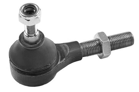 ROTBAŞI ÖN SOL/SAĞ RENAULT TRAFIC I (80-01)