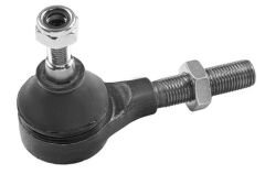 ROTBAŞI ÖN SOL/SAĞ RENAULT TRAFIC I (80-01)