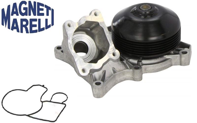 DEVİRDAİM BMW N47 (07-12)