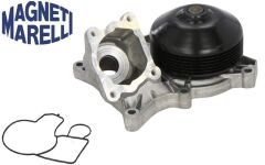 DEVİRDAİM BMW N47 (07-12)
