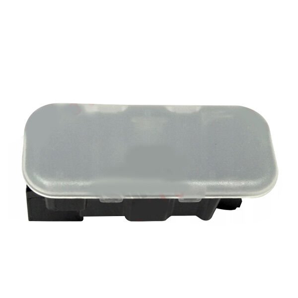 (x) KAPI KOLU AYDINLATMA AUDİ A4-A5-A6-A7