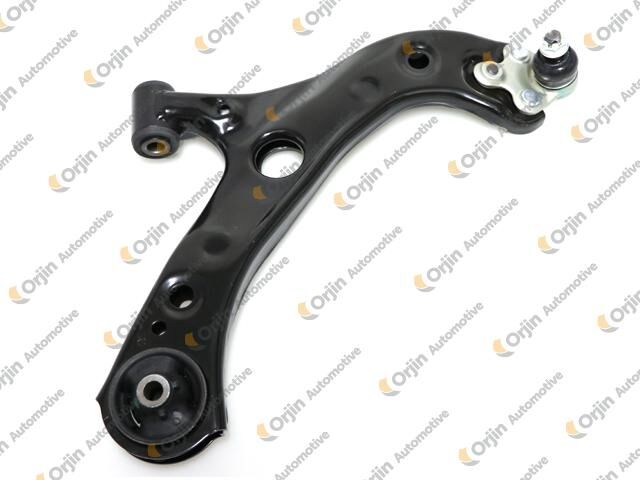 SALINCAK ALT SAĞ (ROTİLLİ) TOYOTA COROLLA 1.2L 8NR...