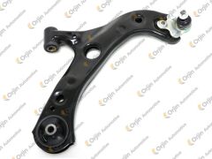 SALINCAK ALT SAĞ (ROTİLLİ) TOYOTA COROLLA 1.2L 8NR...