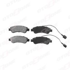 ARKA BALATA BOXER 4.06=> DUCATO 07.06=> JUMP...