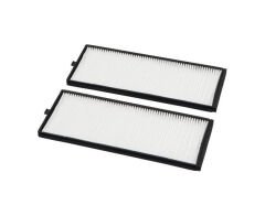 POLEN FILTRESI HYUNDAI ACCENT II (LC) 00>05 GET...