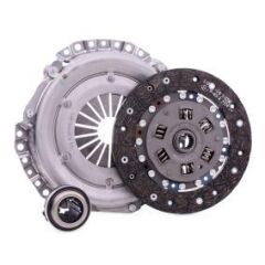 DEBRİYAJ SETİ LADA NIVA VAZ 2123-NIVA 1.7 4X4 07/0...