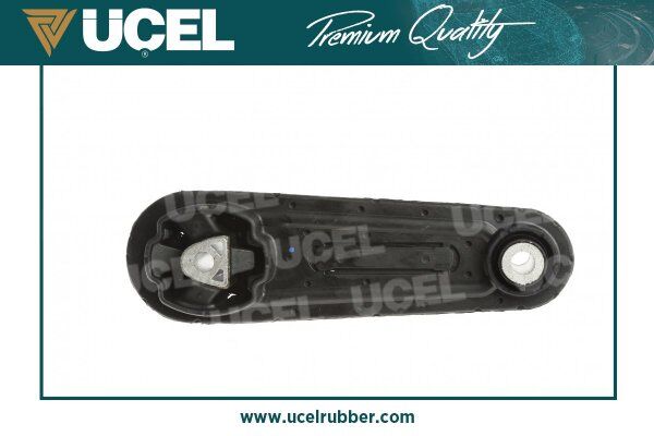 MOTOR TAKOZU ARKA MEGANE II 02> SCENIC II 02>...