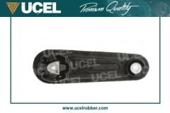 MOTOR TAKOZU ARKA MEGANE II 02> SCENIC II 02>...