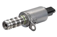 EKSANTRİK ELEKTROVANA ASTRA L 21> GRANDLAND-CRO...