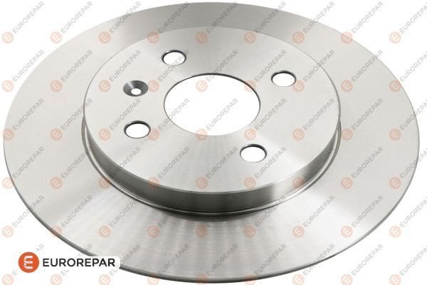 FREN DISKI ARKA 264 MM CORSA C MERIVA COMBO ASTRA H Z13DT J Y17DT Z14XEP 01-