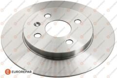 FREN DISKI ARKA 264 MM CORSA C MERIVA COMBO ASTRA H Z13DT J Y17DT Z14XEP 01-