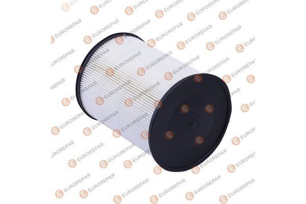 HAVA FILTRESI FOCUS C-MAX KUGA CONNECT S40 V40 V50 MAZDA III 1.5 1.6 2.0 TDCI 07-