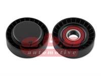 ALTERNATÖR GERGİ RULMANI TMPR-SLX-UNO-PALIO-ALBEA-...