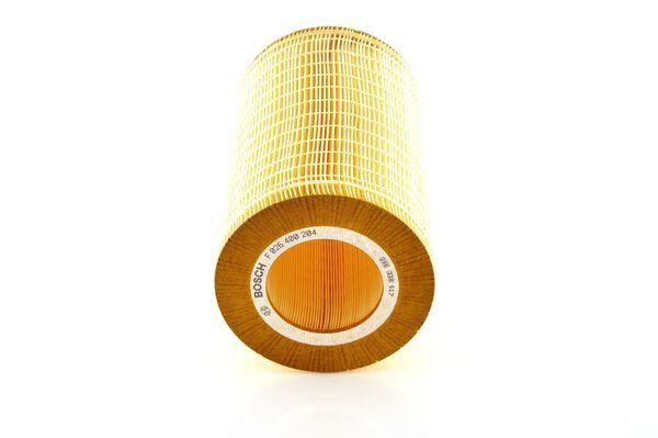 HAVA FILTRESI SAAB 9-5 01-