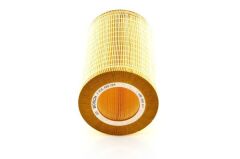 HAVA FILTRESI SAAB 9-5 01-