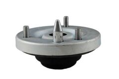 159 (939) Spider V B1