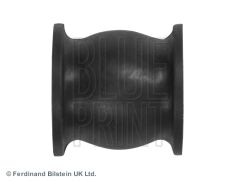 VIRAJ DEMIR LASTIGI JAZZ 02-08