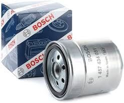 TRANSIT BM BOSCH YAKIT FİLTRESİ  1502254
