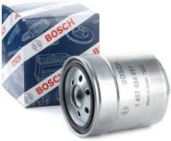 TRANSIT BM BOSCH YAKIT FİLTRESİ  1502254