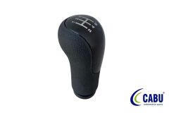 VITES TOPUZU FIESTA CONNECT 02>08 (SIYAH SEMALI...