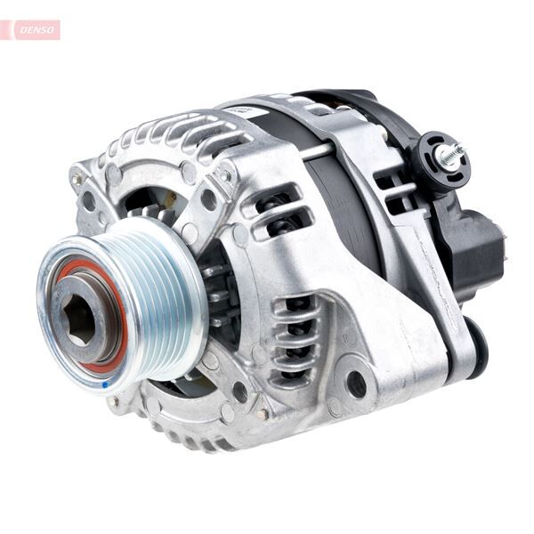 ALTERNATOR TOYOTA DYNA (01-)