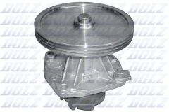 DEVIRDAIM TEMPRA TIPO UNO 1,4İE 94-