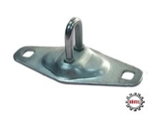 BAGAJ KİLİT KARŞILIĞI FIORINO-BIPPER-NEMO (TEK KAP...