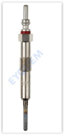 KIZDIRMA BUJISI MERCEDES OM607 W176 W246 C117 X156...