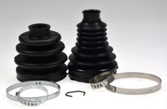 AKS KORUGU ON IC/DIS / TAKIM MINI R60-R61 10-16