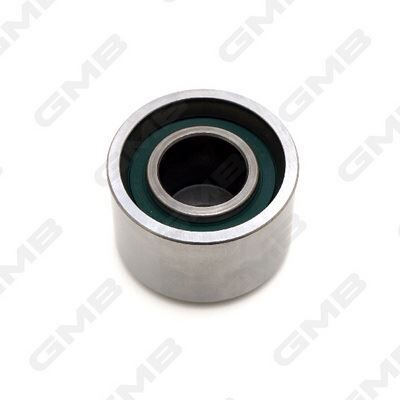 EKSANTRIK GERGI RULMANI VOLVO C30 C70 S40 S60 S80 2.4 D 01-