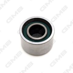 EKSANTRIK GERGI RULMANI VOLVO C30 C70 S40 S60 S80 2.4 D 01-