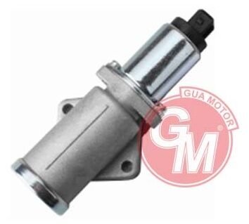 ROLANTİ AYAR VALFİ RENAULT MEGAN I 2.0 LAGUNA I 1....
